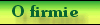 Akcesoria meblowe - o firmie - borth - ostrw wlkp