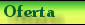 Akcesoria meblowe - oferta - borth - ostrw wlkp