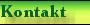 Akcesoria meblowe - kontakt - borth - ostrw wlkp