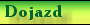 Akcesoria meblowe - dojazd - borth - ostrw wlkp